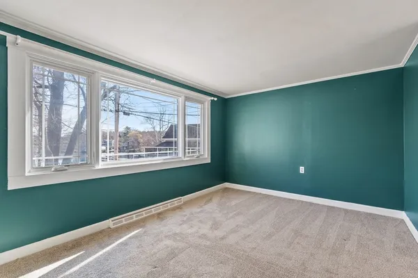 $399,900 | 12 Bowers Avenue, Tyngsborough, MA 01879