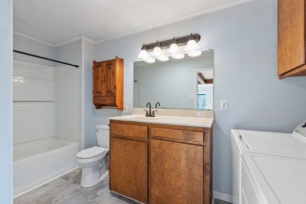 $399,900 | 12 Bowers Avenue, Tyngsborough, MA 01879
