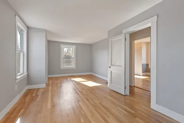 $399,900 | 12 Bowers Avenue, Tyngsborough, MA 01879