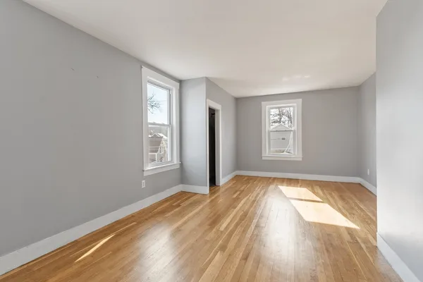 $399,900 | 12 Bowers Avenue, Tyngsborough, MA 01879
