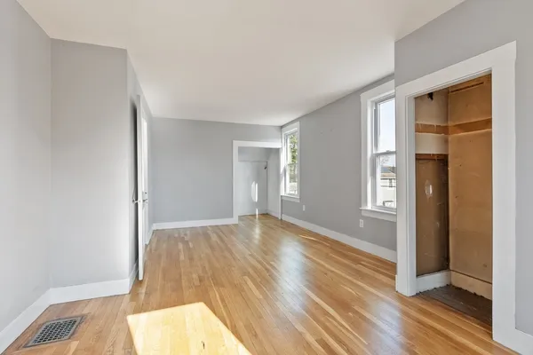 $399,900 | 12 Bowers Avenue, Tyngsborough, MA 01879