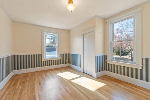 $399,900 | 12 Bowers Avenue, Tyngsborough, MA 01879