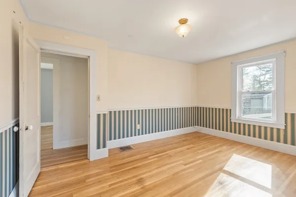 $399,900 | 12 Bowers Avenue, Tyngsborough, MA 01879