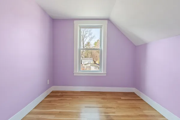 $399,900 | 12 Bowers Avenue, Tyngsborough, MA 01879