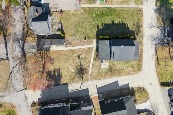 $399,900 | 12 Bowers Avenue, Tyngsborough, MA 01879