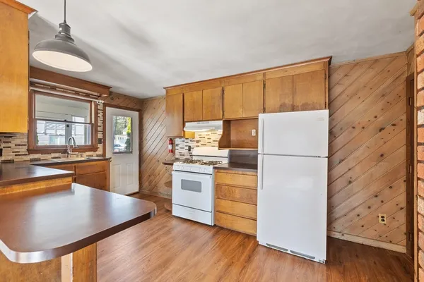 $399,900 | 12 Bowers Avenue, Tyngsborough, MA 01879