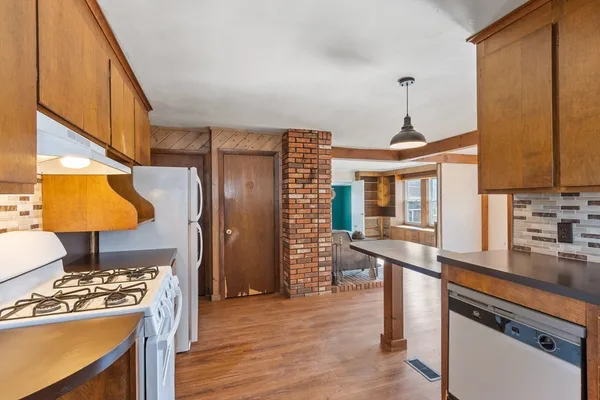 $399,900 | 12 Bowers Avenue, Tyngsborough, MA 01879