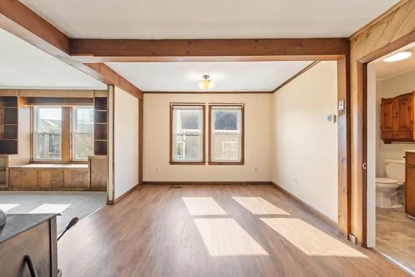 $399,900 | 12 Bowers Avenue, Tyngsborough, MA 01879