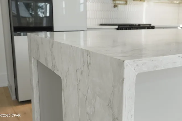 $1,349,000 | 21513 Pompano Avenue, Panama City Beach, FL 32413