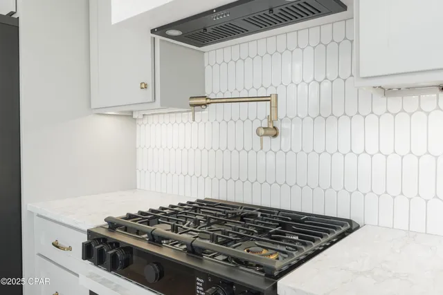 $1,349,000 | 21513 Pompano Avenue, Panama City Beach, FL 32413