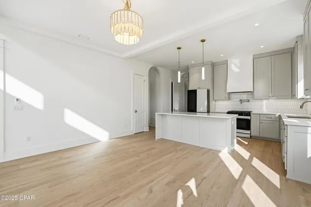 $1,349,000 | 21513 Pompano Avenue, Panama City Beach, FL 32413