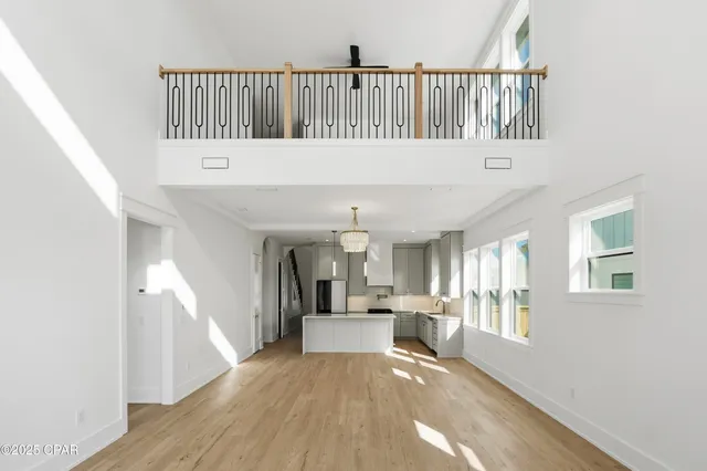 $1,349,000 | 21513 Pompano Avenue, Panama City Beach, FL 32413