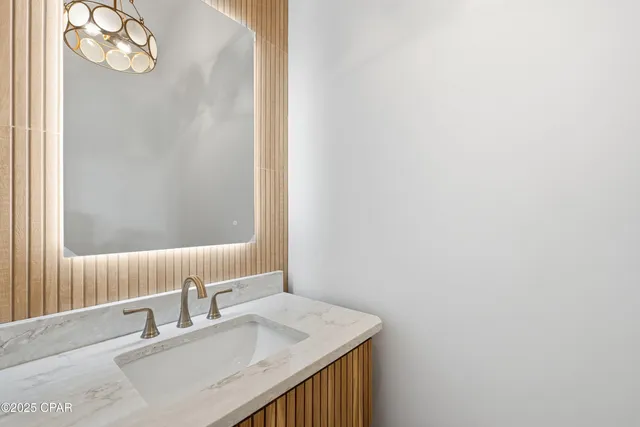 $1,349,000 | 21513 Pompano Avenue, Panama City Beach, FL 32413