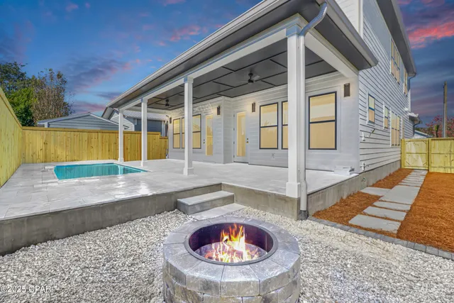 $1,349,000 | 21513 Pompano Avenue, Panama City Beach, FL 32413