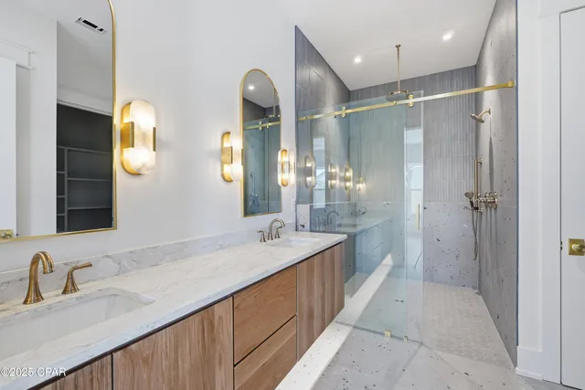 $1,349,000 | 21513 Pompano Avenue, Panama City Beach, FL 32413