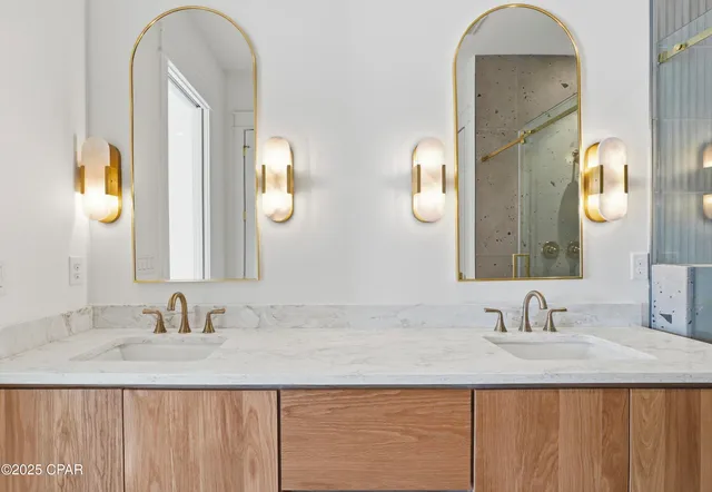 $1,349,000 | 21513 Pompano Avenue, Panama City Beach, FL 32413