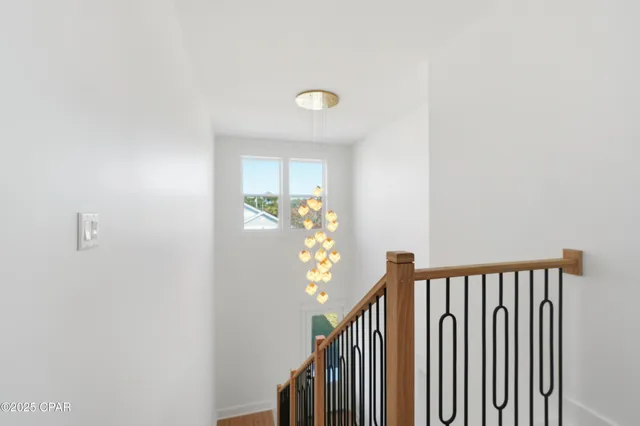 $1,349,000 | 21513 Pompano Avenue, Panama City Beach, FL 32413