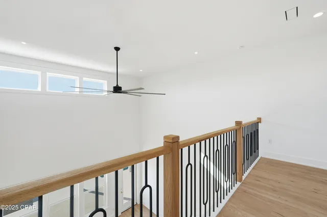 $1,349,000 | 21513 Pompano Avenue, Panama City Beach, FL 32413