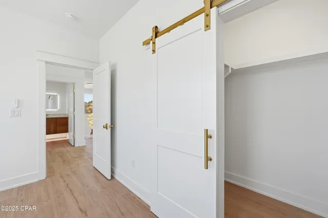 $1,349,000 | 21513 Pompano Avenue, Panama City Beach, FL 32413