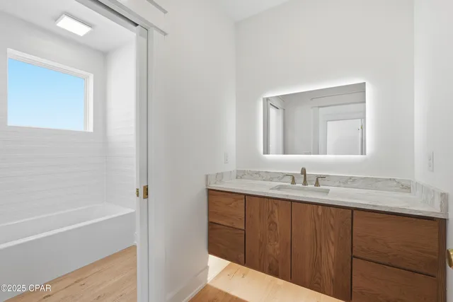 $1,349,000 | 21513 Pompano Avenue, Panama City Beach, FL 32413