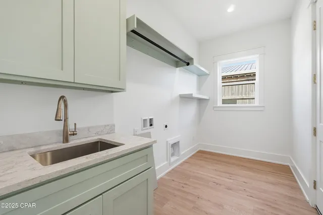 $1,349,000 | 21513 Pompano Avenue, Panama City Beach, FL 32413