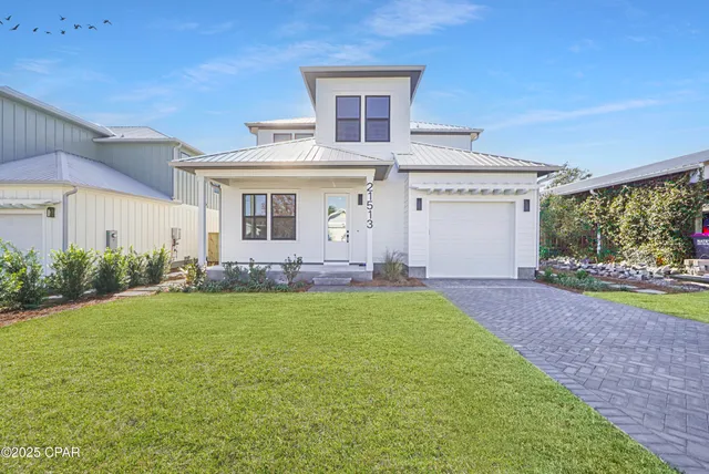 $1,349,000 | 21513 Pompano Avenue, Panama City Beach, FL 32413