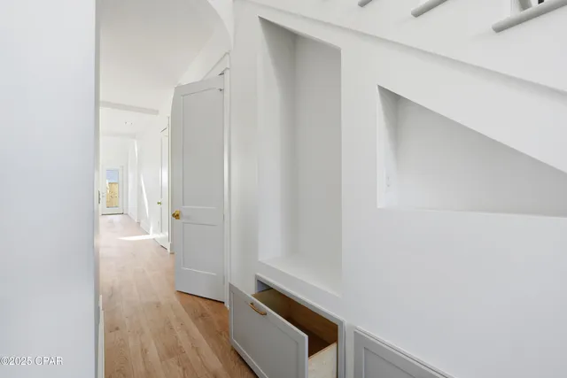 $1,349,000 | 21513 Pompano Avenue, Panama City Beach, FL 32413