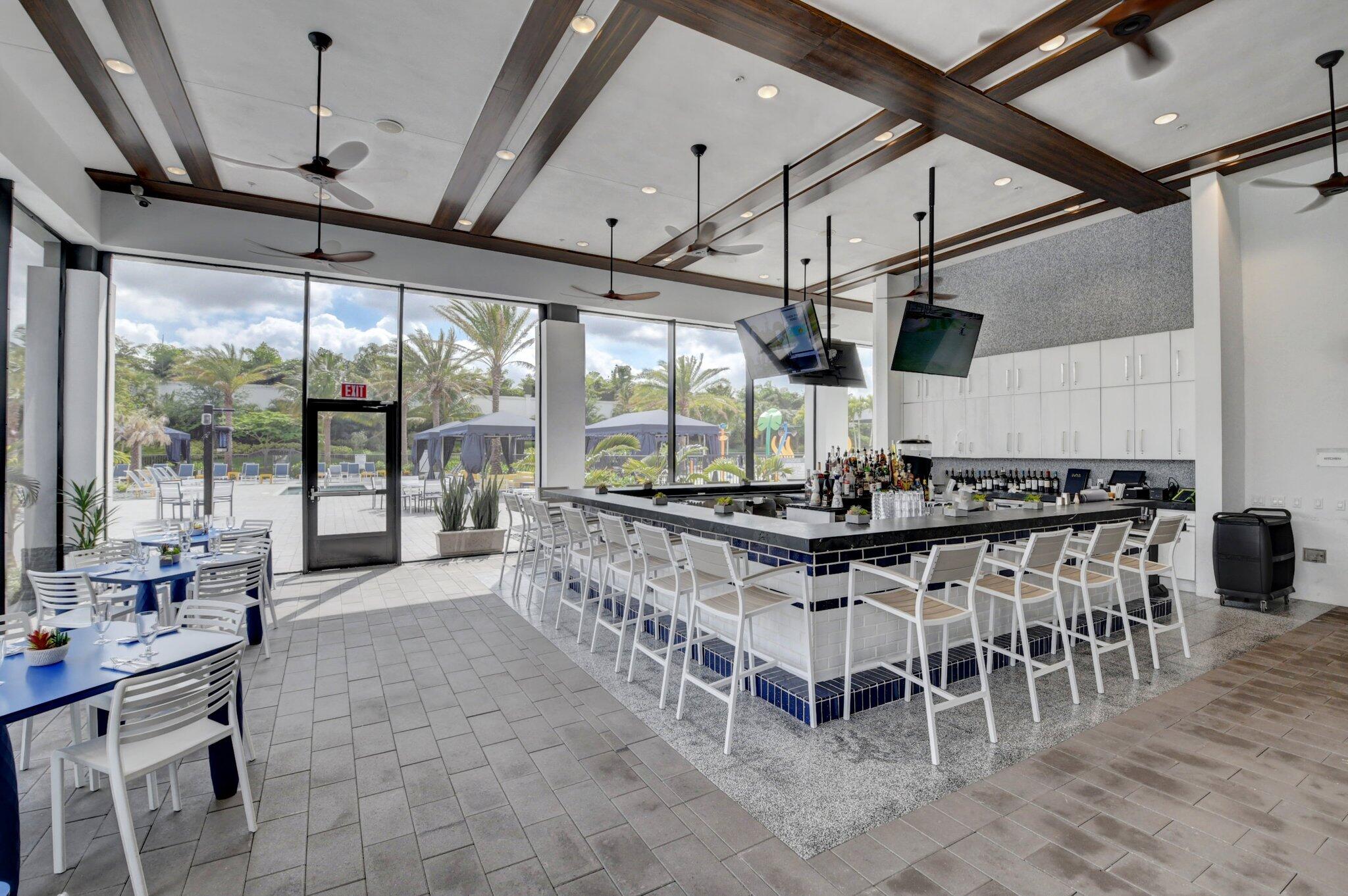 8080 Laurel Falls Drive Boca Raton, FL 33496 - Photo 64 of 79 104-web-or-mls-DSC_1382_3_4_5_6