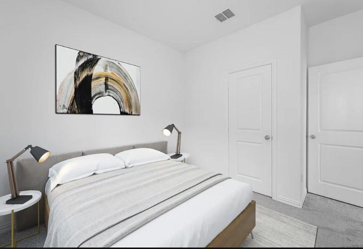 2604 Glacier Road Anna, TX 75409 - Photo 11 of 17 Representative Photo