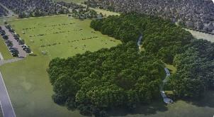 2604 Glacier Road Anna, TX 75409 - Photo 17 of 17 Parks at Foster Crossing Community