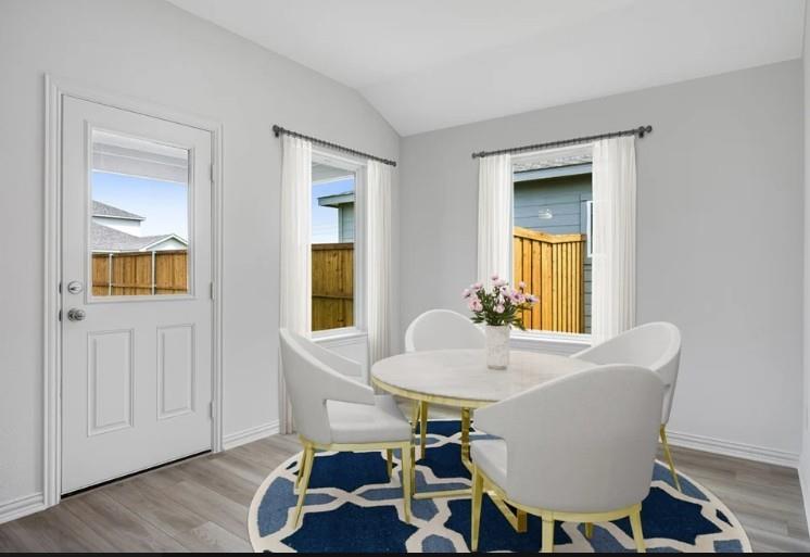 2604 Glacier Road Anna, TX 75409 - Photo 6 of 17 Representative Photo