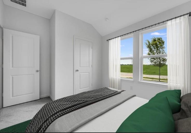 2604 Glacier Road Anna, TX 75409 - Photo 10 of 17 Representative Photo