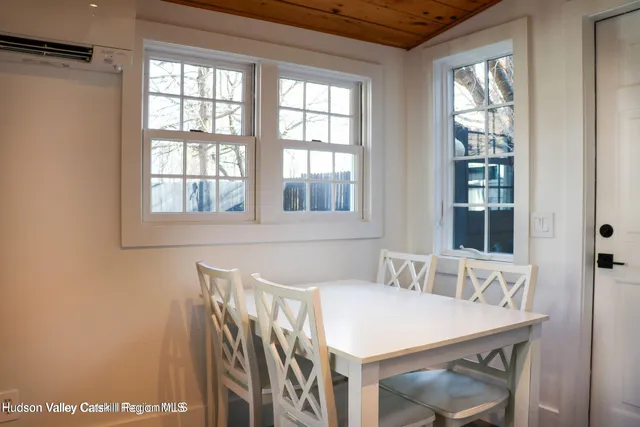 $3,495 | 18 Rock City Road, Unit B, Woodstock, NY 12498