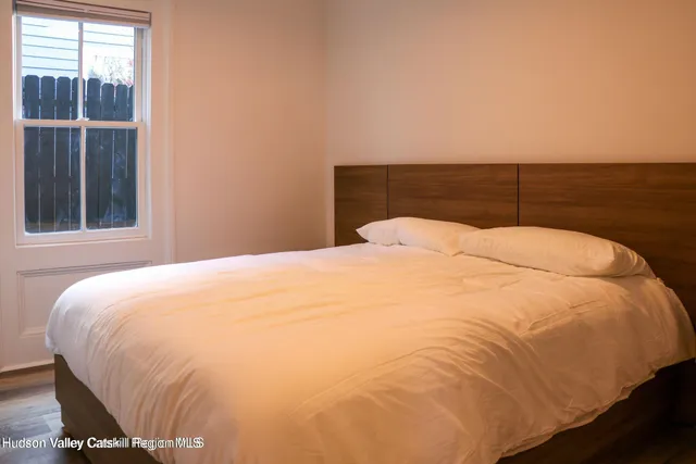 $3,495 | 18 Rock City Road, Unit B, Woodstock, NY 12498