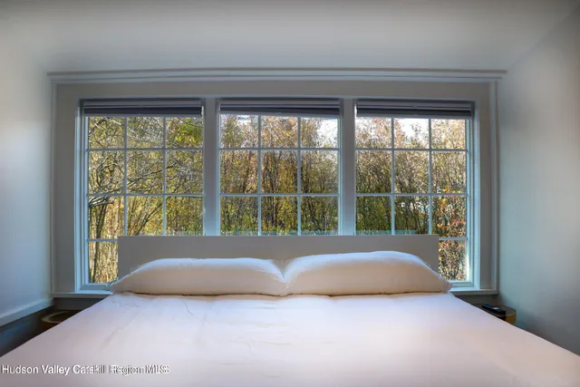 $3,495 | 18 Rock City Road, Unit B, Woodstock, NY 12498