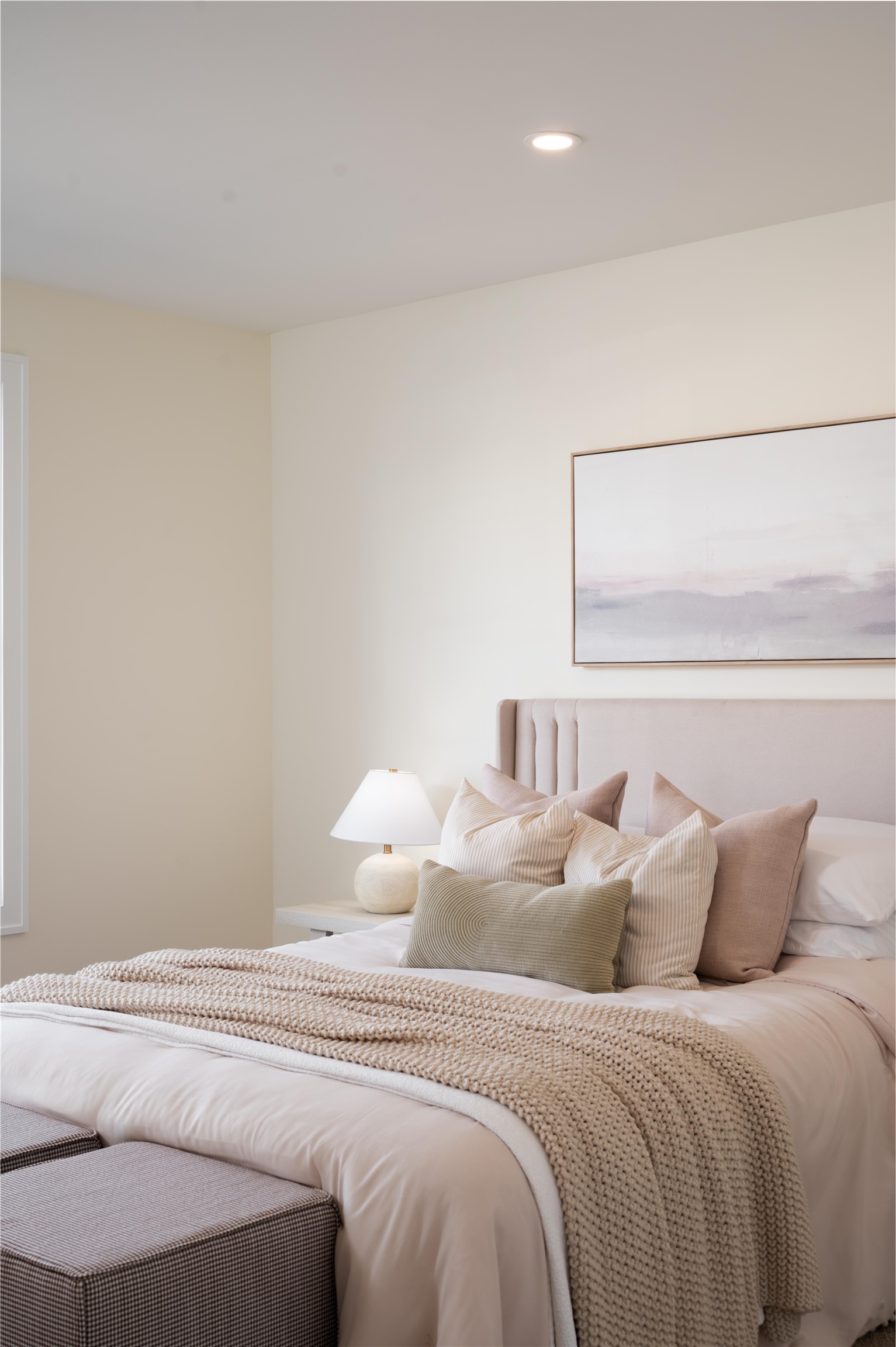 13 Suffolk Drive, Unit 6 Concord, NH 03303 - Photo 19 of 32