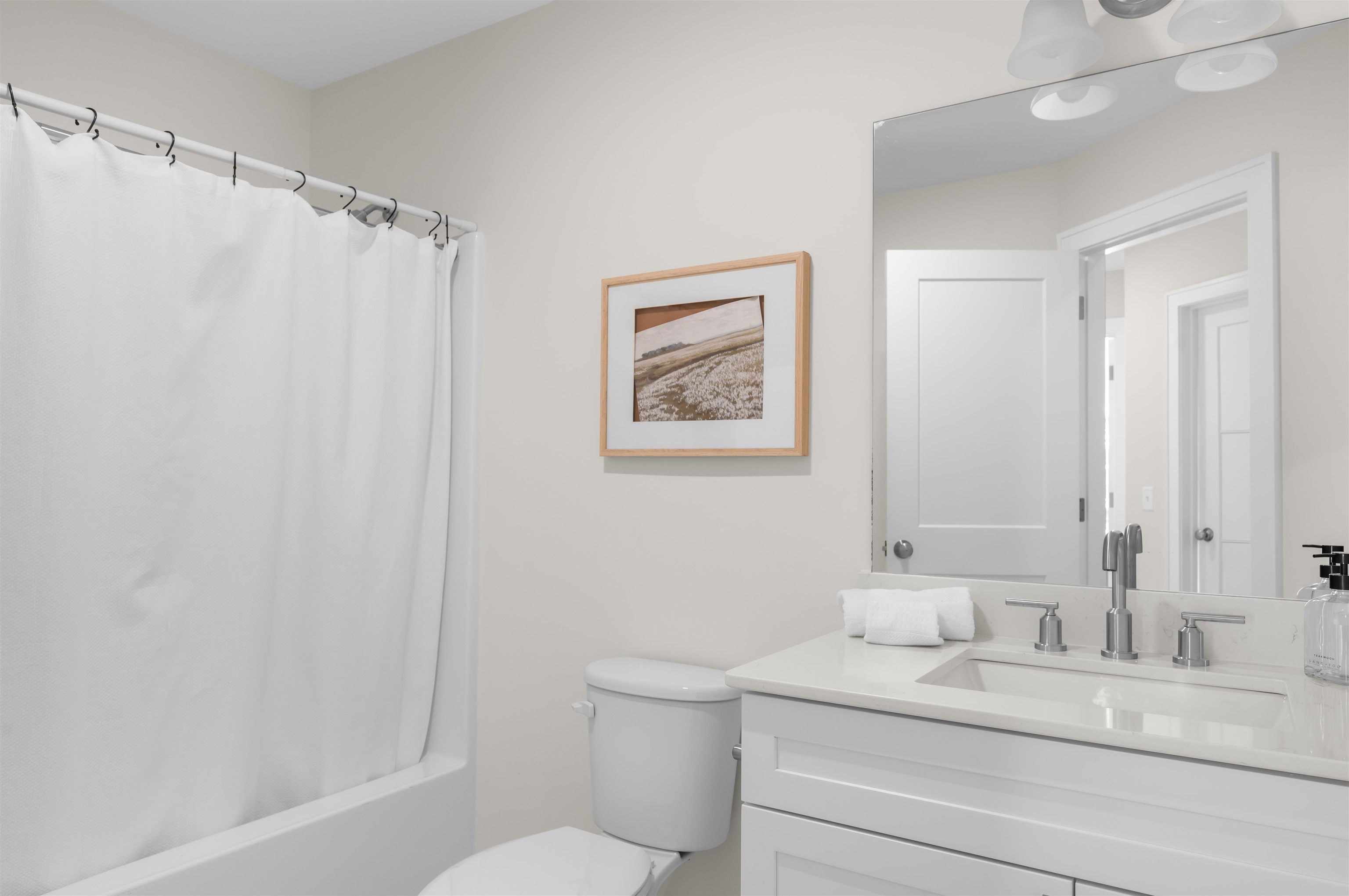 13 Suffolk Drive, Unit 6 Concord, NH 03303 - Photo 20 of 32