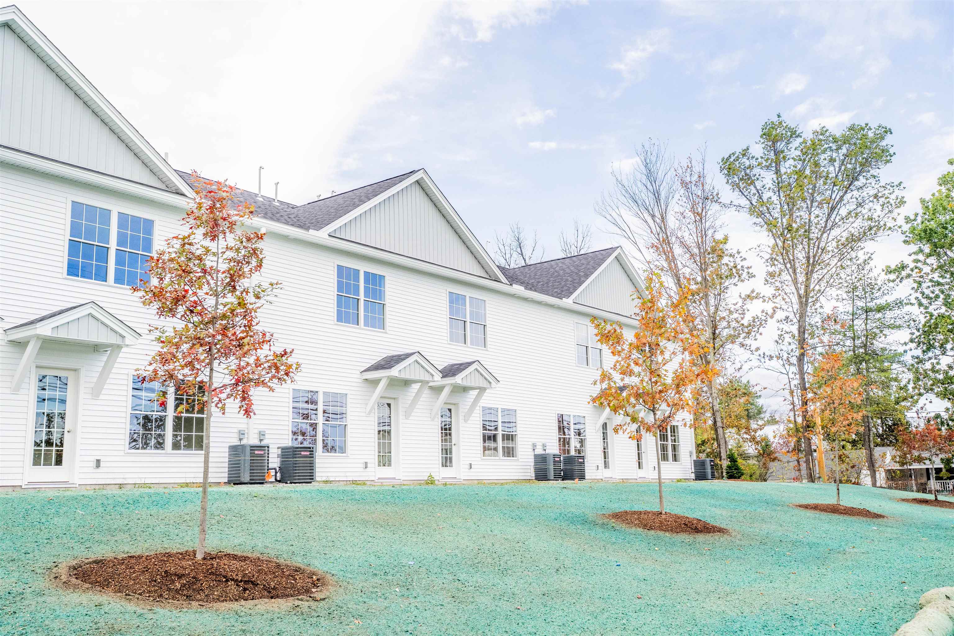 13 Suffolk Drive, Unit 6 Concord, NH 03303 - Photo 27 of 32