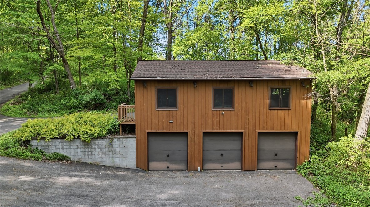 177 Bluhm Road Perinton, NY 14450 - Photo 43 of 50