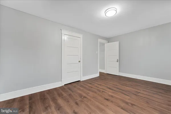 a bathroom with a sink and a bathtub