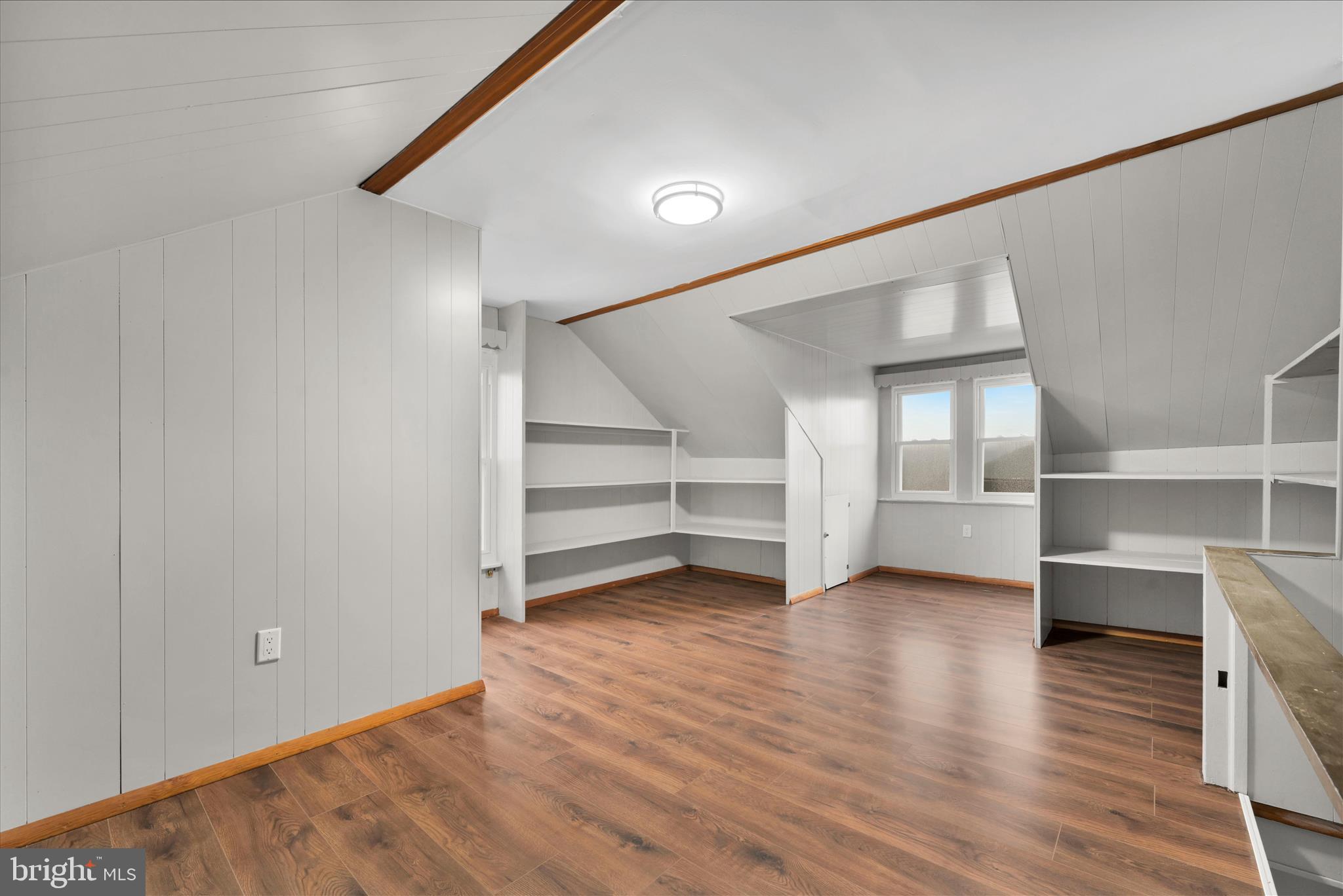 320 Spring Garden Street Pottsville, PA 17901 - Photo 22 of 28 Bedroom