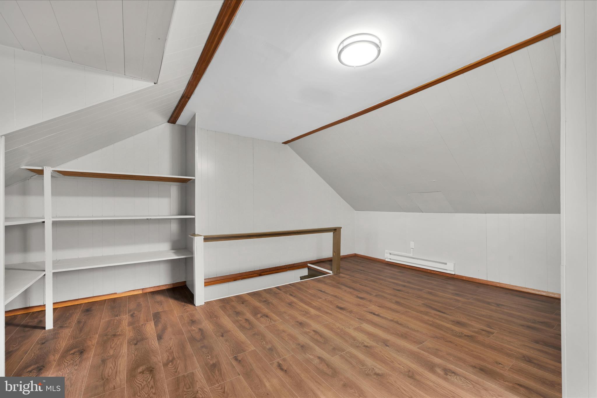 320 Spring Garden Street Pottsville, PA 17901 - Photo 23 of 28 Bedroom