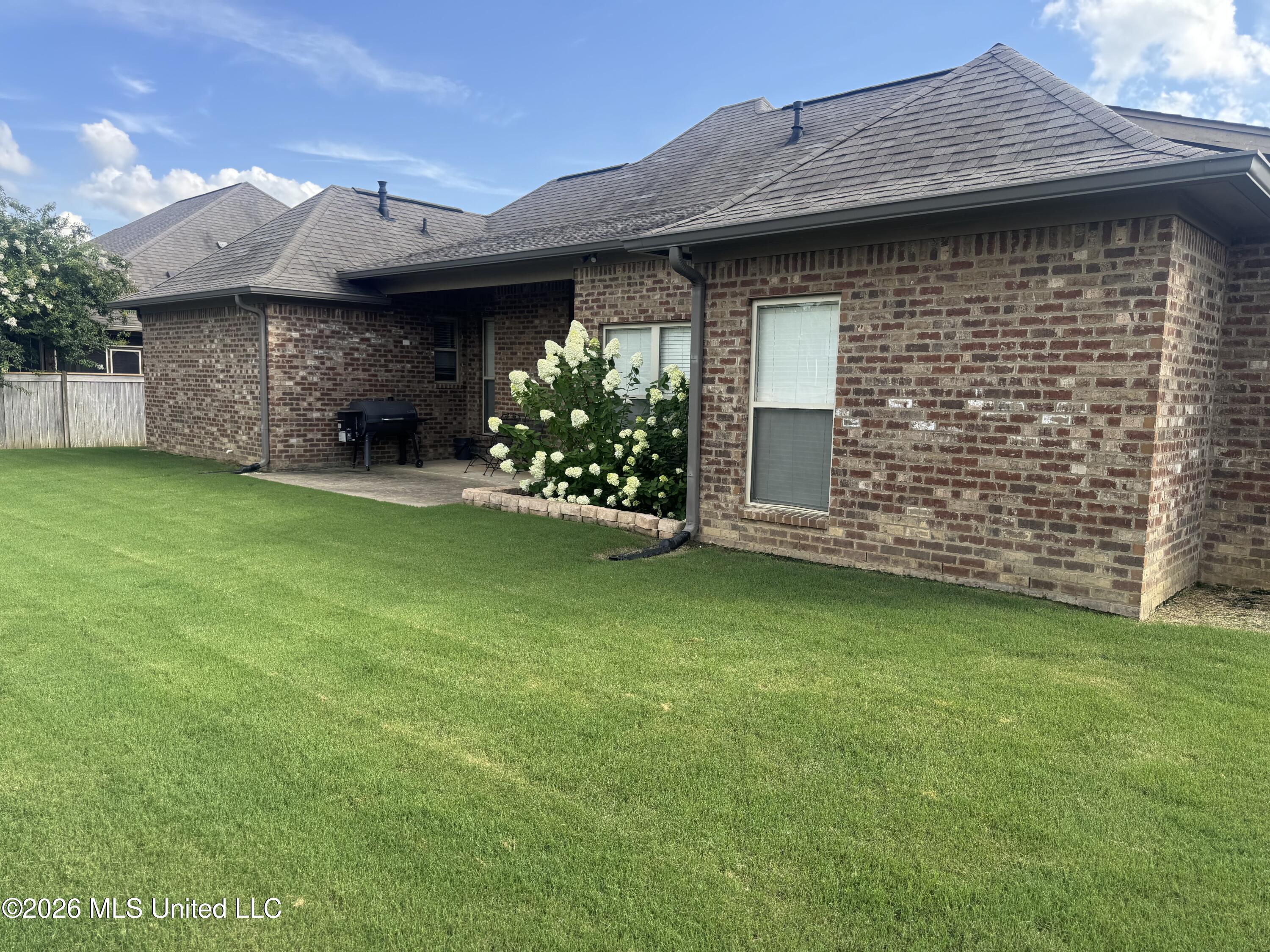 120 Claiborne Street Madison, MS 39110 - Photo 26 of 27 IMG_9032