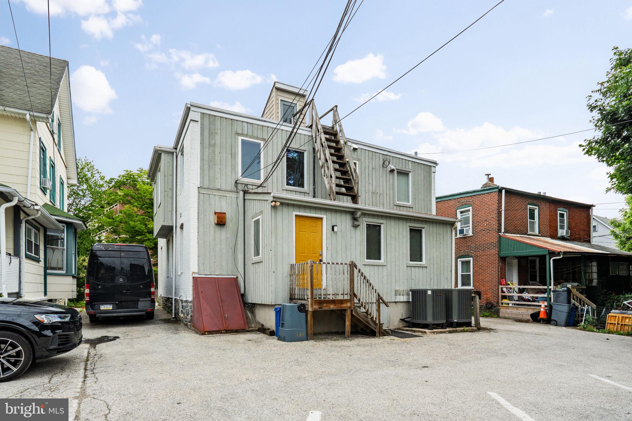890-892 County Line Road, Unit 892 Bryn Mawr, PA 19010 - Photo 6 of 6