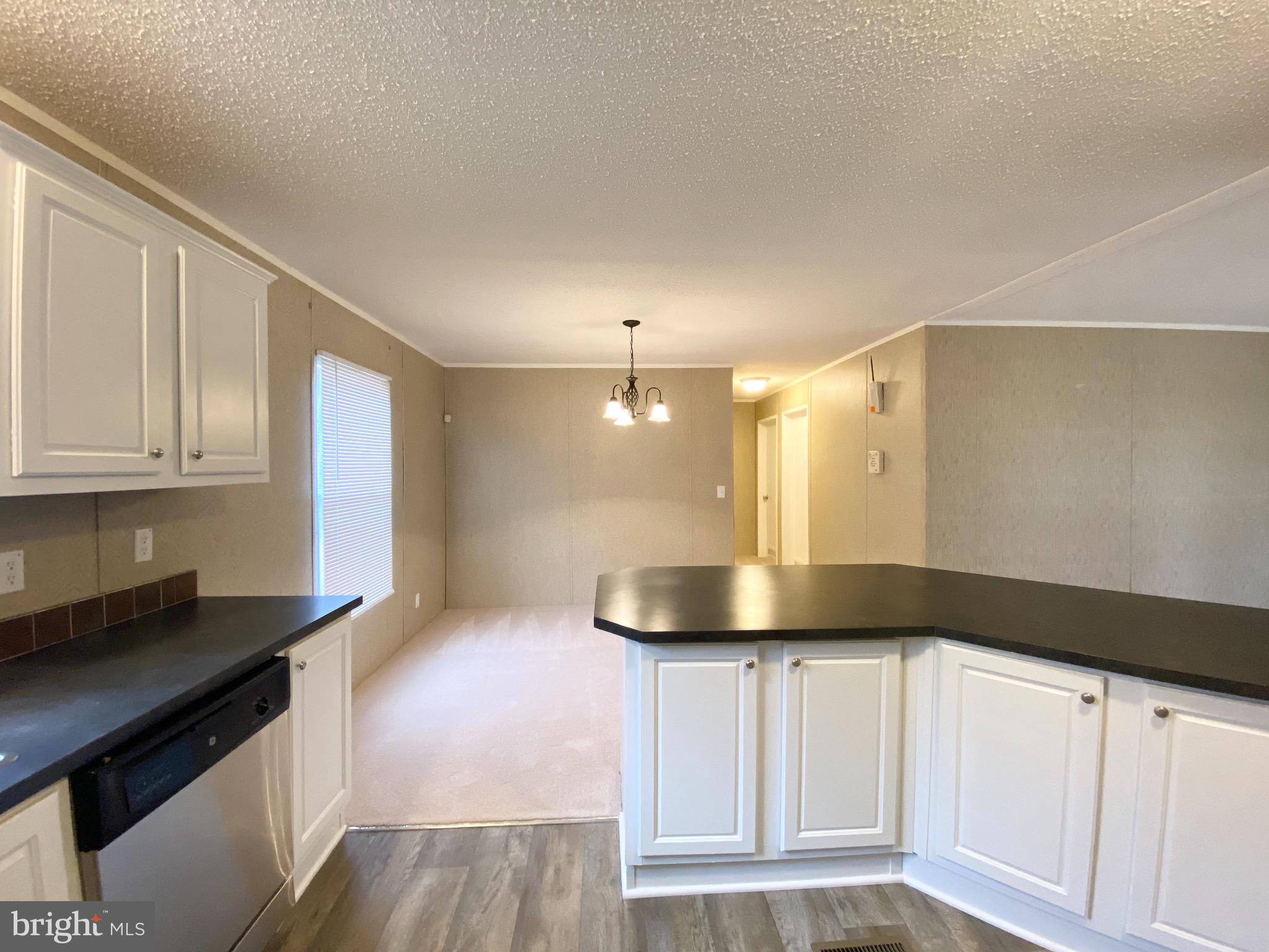 2590 Johnson Road Mineral, VA 23117 - Photo 11 of 30 Gallery Image 11
