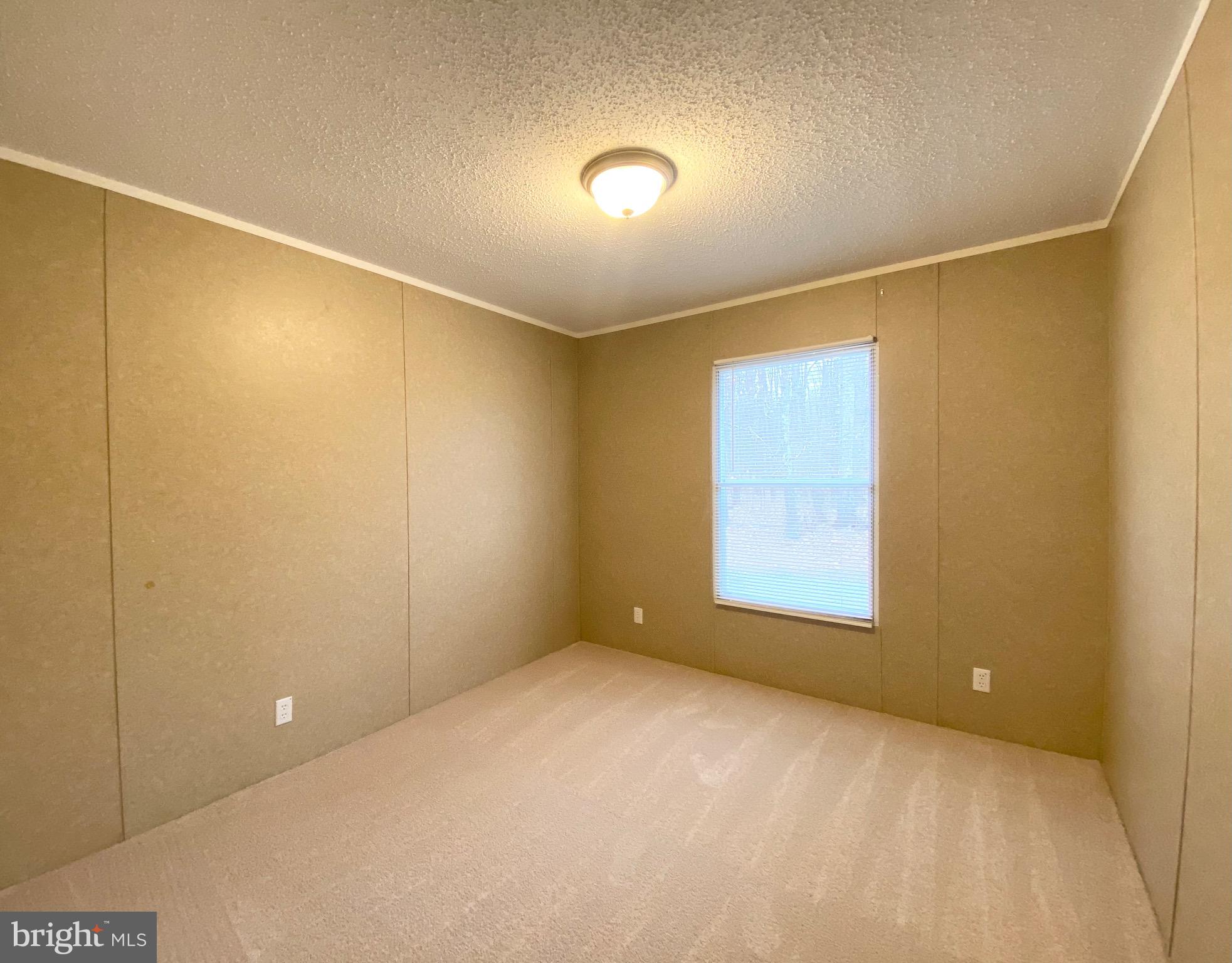 2590 Johnson Road Mineral, VA 23117 - Photo 24 of 30 Gallery Image 24