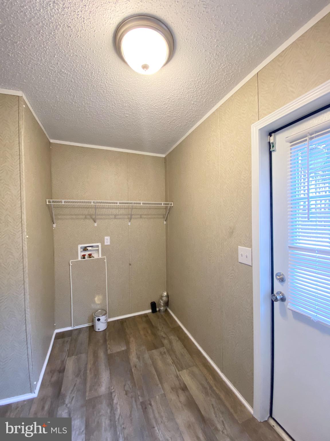 2590 Johnson Road Mineral, VA 23117 - Photo 26 of 30 Gallery Image 26