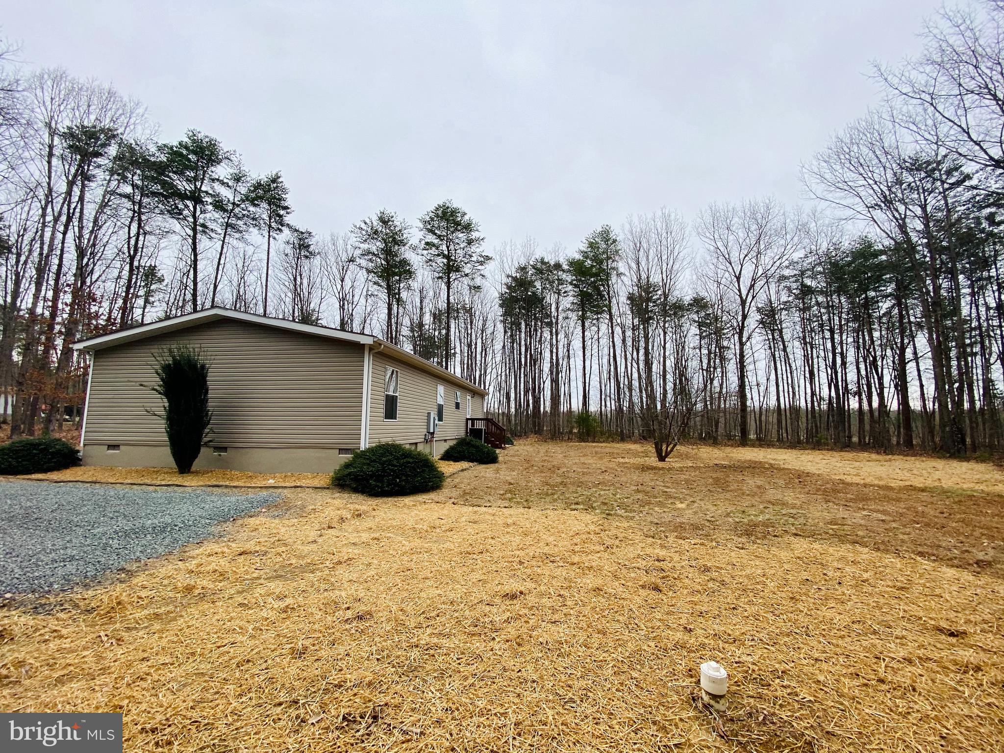 2590 Johnson Road Mineral, VA 23117 - Photo 29 of 30 Gallery Image 29