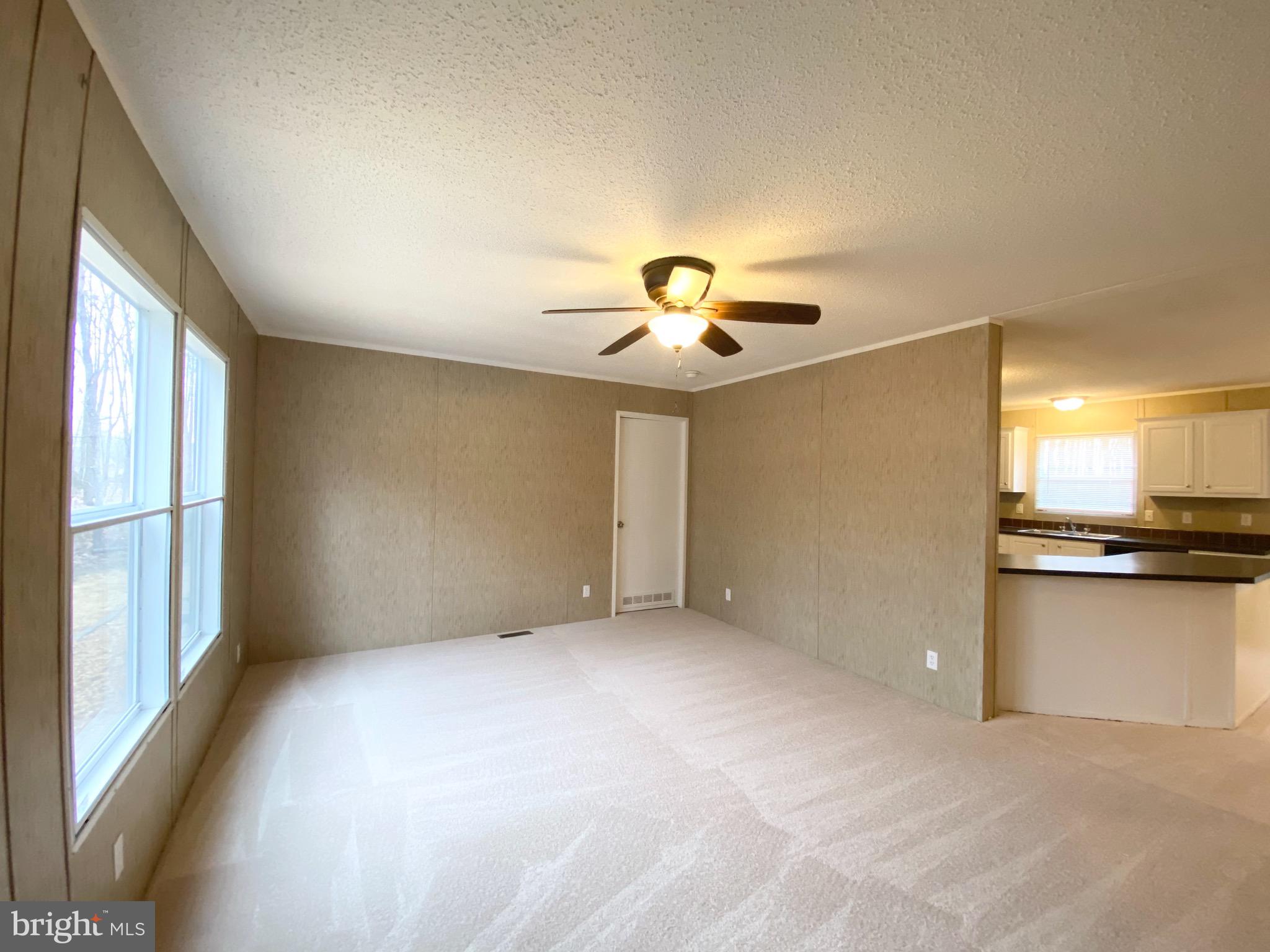 2590 Johnson Road Mineral, VA 23117 - Photo 3 of 30 Gallery Image 3