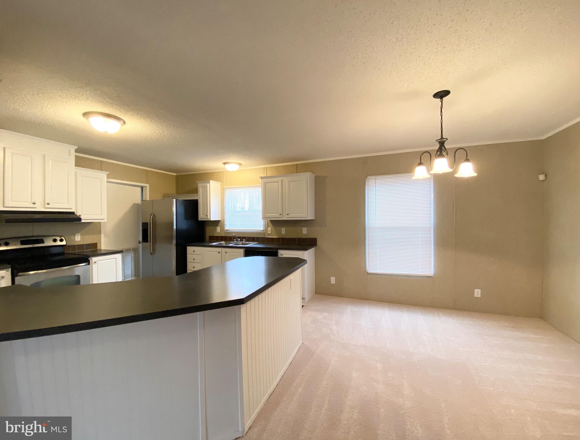 2590 Johnson Road Mineral, VA 23117 - Photo 6 of 30 Gallery Image 6